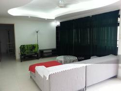 Blk 623 Senja Road (Bukit Panjang), HDB 4 Rooms #139658192